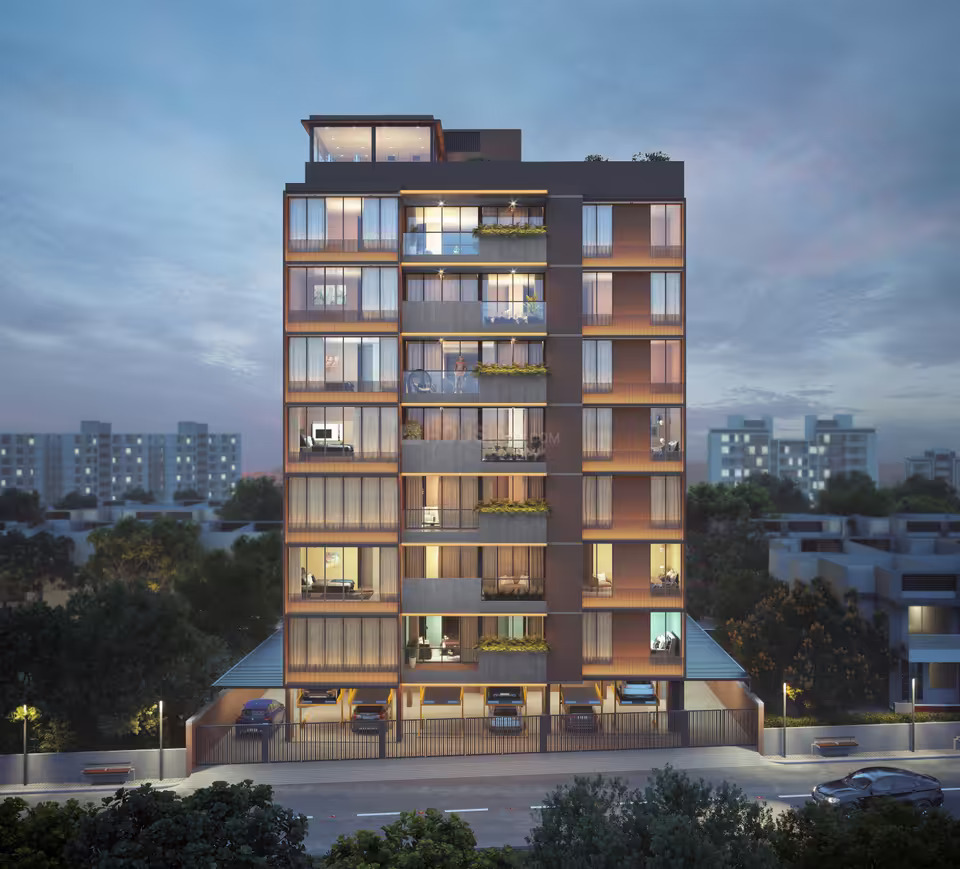 swara_skyville-navrangpura-ahmedabad-swara_group